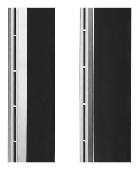 EAN 8055176400934 - G3 Ferrari WIND MASTRO G50051 Climatizador evaporativo portátil imagen 4