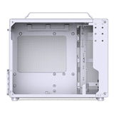 EAN 6970620553696 - Jonsbo Z20 White Mini Tower Blanco imagen 19