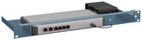 Rackmount.It Cisco C8111-G2-Mx