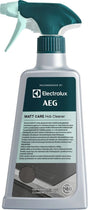 EAN 7333394096308 - Electrolux M2HCMC01 Placa imagen 1