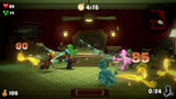 Luigi'S Mansion 3 Switch Uk