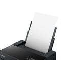 EAN 8715946679419 - Epson SureColor SC-P700 impresora de foto Inyección de tinta 5760 x 1440 DPI Wifi imagen 13