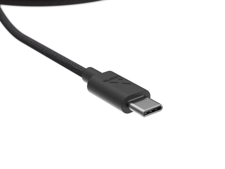 EAN 8720195100188 - Xtorm CXG2051 cable USB 1 m USB A USB C 60 W Negro imagen 11