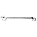 Gedore 6007090 1 B 1.3/8af Ring-Llave Fija Ancho De Llave Métrico