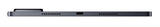 EAN 6932554473112 - Xiaomi Pad 8 Snapdragon 128 GB 28,4 cm (11.2") 8 GB Wi-Fi 7 (802.11be) Gris imagen 8