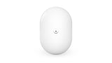 EAN 193108142526 - Arlo Ultra 2 Cámara de seguridad IP Exterior 3840 x 2160 Pixeles Pared imagen 3