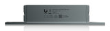 EAN 0810177163442 - Ubiquiti UACC-Lock-Strike-Safe-8mm imagen 4