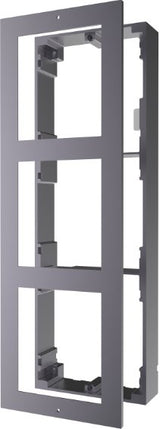 EAN 6954273691547 - Hikvision DS-KD-ACW3 accesorio intercomunicador Caja para instalación en superficie imagen 1