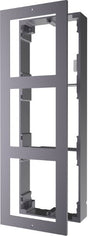 EAN 6954273691547 - Hikvision DS-KD-ACW3 accesorio intercomunicador Caja para instalación en superficie imagen 1