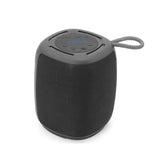 EAN 8716309127844 - Gembird SPK-BT-LED-03-BK altavoz portátil o de fiesta Negro 5 W imagen 3