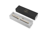 Parker 2172955 Monochrome Rollerball