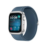 Huawei Watch D2 (Aluminum Alloy Case), Luca-B29