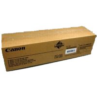 Canon Tambor Ir/2270/2870/3570/4570