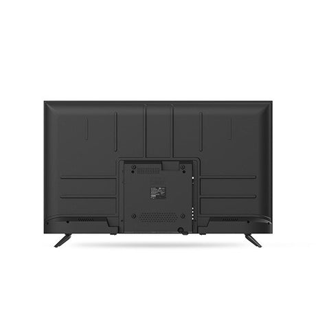 EAN 5948790018537 - Allview QL43iPlay6200-U 109,2 cm (43") 4K Ultra HD Smart TV Wifi Negro imagen 4
