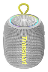 EAN 6978338961598 - Tronsmart T8 Mini Altavoz portátil estéreo Gris 16 W imagen 2