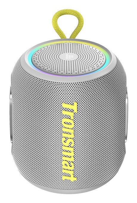 EAN 6978338961598 - Tronsmart T8 Mini Altavoz portátil estéreo Gris 16 W imagen 2