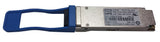 EAN 0190017030128 - HPE Networking X150 100G QSFP28 LC LR4 10km SM Transceiver red modulo transceptor Fibra óptica 100000 Mbi imagen 1