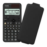 Calculadora Casio Fx-991de Cw