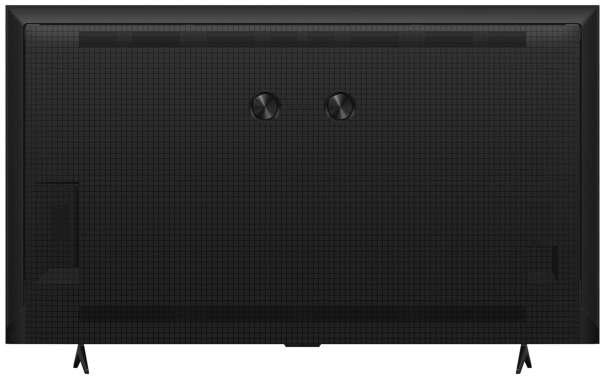 EAN 5901292528607 - TCL T69C 85T69C Televisor 2,16 m (85") 4K Ultra HD Smart TV Wifi Negro imagen 5