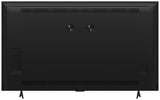 EAN 5901292528607 - TCL T69C 85T69C Televisor 2,16 m (85") 4K Ultra HD Smart TV Wifi Negro imagen 5