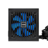 EAN 8436556145322 - CoolBox Force BR-500 unidad de fuente de alimentación 20+4 pin ATX Negro imagen 3