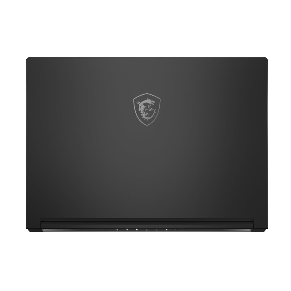 EAN 4711377281973 - MSI Stealth A16 AI+ A3XVFG-269ES Copilot+ PC AMD Ryzen AI 9 370 Portátil 40,6 cm (16") Quad HD+ 32 GB LPD imagen 5