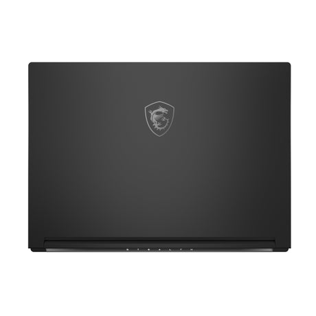 EAN 4711377281973 - MSI Stealth A16 AI+ A3XVFG-269ES Copilot+ PC AMD Ryzen AI 9 370 Portátil 40,6 cm (16") Quad HD+ 32 GB LPD imagen 5