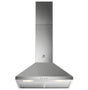 EAN 7332543614585 - Electrolux LFC316X De pared Acero inoxidable 420 m³/h imagen 1