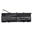EAN 5715063226797 - CoreParts MBXHP-BA0301 refacción para laptop imagen 1