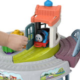 EAN 0194735235964 - Fisher-Price Thomas & Friends HXP49 vehículo de juguete imagen 4