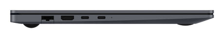 EAN 8806099003425 - Samsung NP740VJG-KG4ES ordenador portatil imagen 3