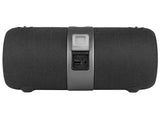 EAN 5907512866221 - Tracer SPLASH XXL Altavoz portátil estéreo Negro 30 W imagen 5