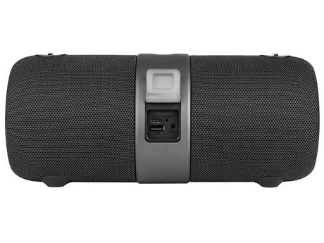 EAN 5907512866221 - Tracer SPLASH XXL Altavoz portátil estéreo Negro 30 W imagen 5