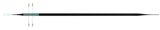 Efb Trunkcable U-Dq(Zn)Bh Om3 4g (1x4) Lc-Lc 70m Dca Lszh