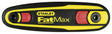 EAN 3253560975524 - Stanley 0-97-552 destornillador manual Juego imagen 1