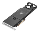 EAN 0195892127376 - Lenovo 4XH1S82999 tarjeta y adaptador de interfaz Interno M.2 imagen 1