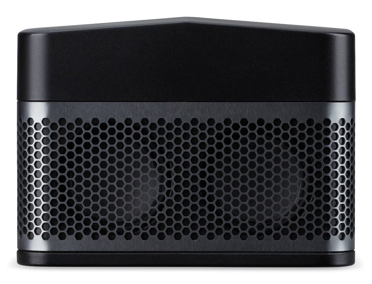 EAN 4711474442581 - Acer PD1520Us Proyector de alcance ultracorto 500 lúmenes ANSI DLP 1080p (1920x1080) Negro imagen 9