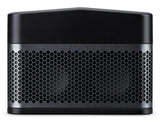 EAN 4711474442581 - Acer PD1520Us Proyector de alcance ultracorto 500 lúmenes ANSI DLP 1080p (1920x1080) Negro imagen 9