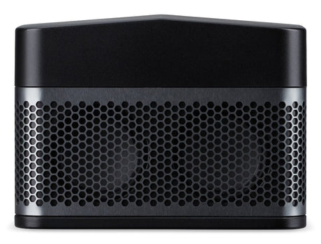 EAN 4711474442581 - Acer PD1520Us Proyector de alcance ultracorto 500 lúmenes ANSI DLP 1080p (1920x1080) Negro imagen 9