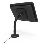 Soporte Compulocks 159b Pasivo Tablet/Umpc Negro