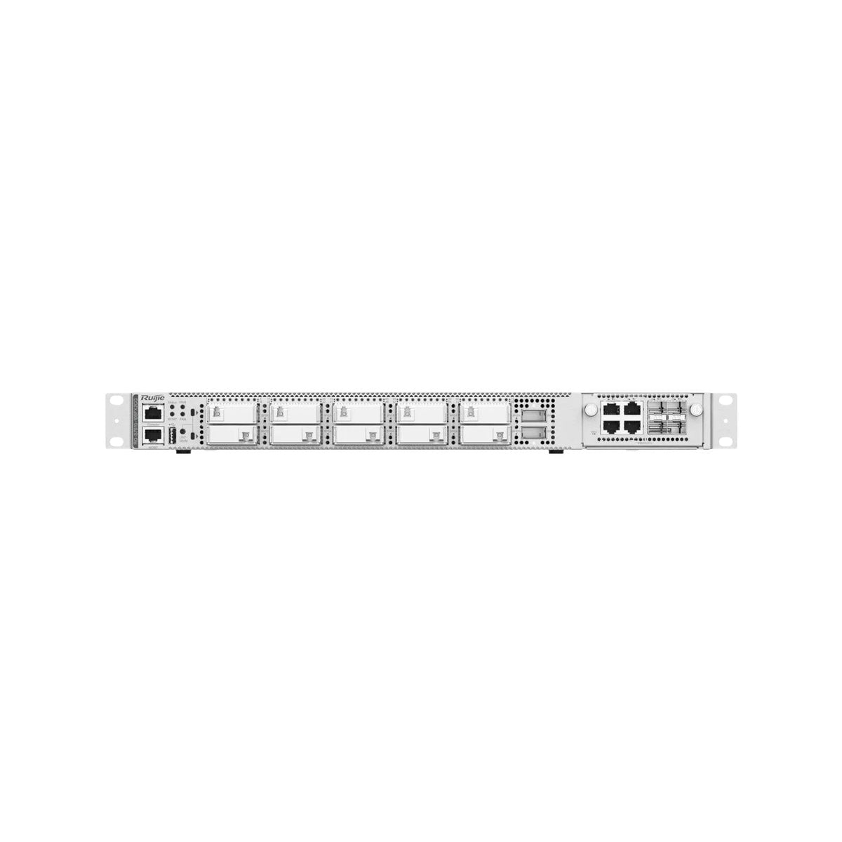 Rg-S7610-10sfx2cqp-E
