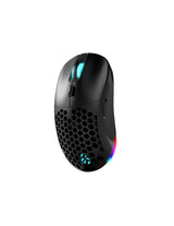 Newskill Arakne Elite Ratón Gaming Inalámbrico Rgb 16000dpi