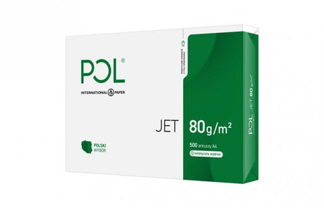 EAN 5901657147153 - IGEPA Poljet papel para impresora de inyección de tinta A4 (210x297 mm) Mate 500 hojas imagen 1