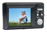 Agfa Dc5200 21mp Negra