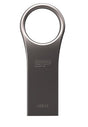 EAN 4712702648065 - Silicon Power Jewel J80 unidad flash USB 128 GB USB tipo A 3.2 Gen 1 (3.1 Gen 1) Titanio imagen 1