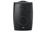 Classroom Audio System  (Includes Wireless Mic +