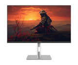 EAN 4589511170366 - JAPANNEXT JN-I270FHD200F-HSP pantalla para PC 68,6 cm (27") 1920 x 1080 Pixeles Full HD LED Plata imagen 1