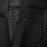 EAN 1220000630673 - Targus HyperPack 40,6 cm (16") Mochila Negro imagen 21