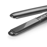 Babyliss St620e Glätteisen