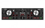EAN 676762192316 - Numark DJ2GO2 Touch 2 canales Negro imagen 1